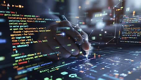Coding
