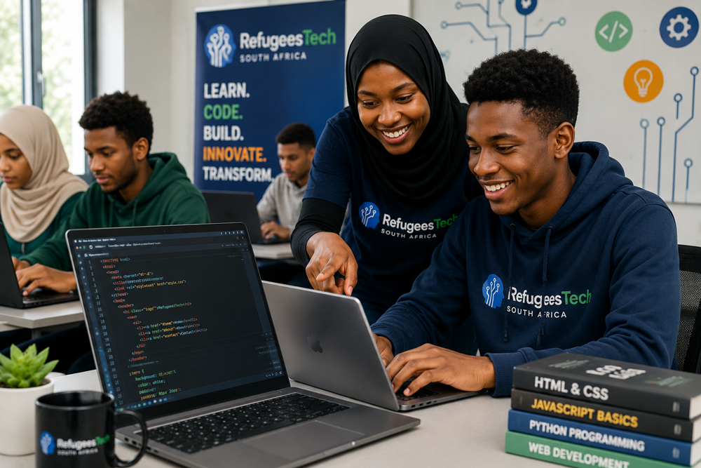 Coding